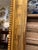 Wood 19th Century Louis Philippe Mirror For Sale - Image 7 of 13