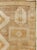 Tribal Galerie Shabab Collection Mid-20th Century Turkish Anatolian Room Size Carpet For Sale - Image 3 of 10