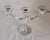 Sterling Silver Candelabra from Barker Ellis & Co, Birmingham, 1988 For Sale - Image 11 of 18