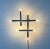 Mid-Century Modern Wall Lamp by Temde, Germany, 1970s For Sale - Image 17 of 18