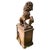 Silvano Porcinai, Lions, Terracotta, Set of 2 For Sale - Image 5 of 8