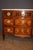 Antique Commode in Rosewood For Sale - Image 3 of 17