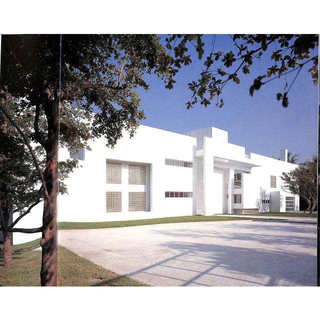 Paper "Tropical Style: Private Palm Beach" 1992 Ash, Jennifer For Sale - Image 7 of 9