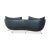 DS-102 Three-Seater Sofa in Leather from De Sede For Sale - Image 10 of 12