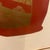 Vintage Dean Konopisos Signed Serigraphs - A Pair For Sale - Image 11 of 12