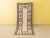 Vintage Azilal Berber Rug For Sale - Image 9 of 9
