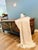 1960s Refinished Cedar Chest For Sale In Portland, ME - Image 6 of 11