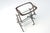 Table on Castors by Cesare Lacca for Cassina, Italy, 1955 For Sale - Image 9 of 13