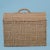 Mario Lopez Torres Picnic Basket By Mario Lopez Torres For Sale - Image 4 of 7