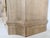 Vintage Oak and Poplar Sideboard, 1930s For Sale - Image 17 of 18