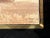 F. Rawlins, Maritime, 1830, Watercolour. Framed For Sale - Image 5 of 8