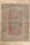 Late 19th Century Persian Mahal Rug, 08'06 X 11'08 For Sale - Image 10 of 10
