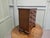 Victorian Miniature Chest of Drawers For Sale - Image 3 of 9