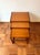 Teak Nesting Tables from G-Plan, 1960s, Set of 3 For Sale - Image 6 of 17