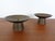 Brutalist Bronze Candleholders, 1960s, Set of 2 For Sale - Image 15 of 15