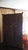 Antique 17th Century Cabinet in Walnut For Sale - Image 12 of 17