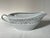 Ceramic Mid 20th Century Lancaster Gravy Boat For Sale - Image 7 of 9