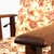 Goettinger Professor's Chair, 1930s For Sale - Image 12 of 18