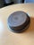 Mid-Century Modern Edith Heathware 9 1/4" Casserole Baker For Sale - Image 3 of 3