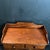 Victorian Dog and Cat Kennel Dresser, 1870 For Sale - Image 3 of 8