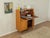 Mid-Century Modern Secretary from Musterring International, 1950s For Sale - Image 3 of 11