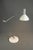 Model 60 T Table Lamp by Rico & Rosmarie Baltensweiler, 1960s For Sale - Image 14 of 15