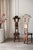 A Pair of Antique Victorian Hall Chairs (Late 19th Century) For Sale - Image 9 of 15