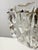 Mid-Century Chandelier from Kinkeldey, Germany, 1970s For Sale - Image 15 of 18
