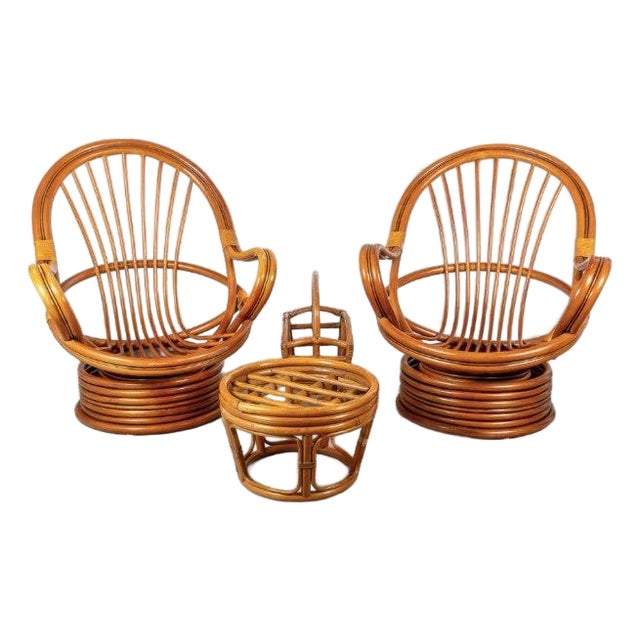 1980s Egg Chairs For Sale