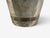 1970s Art Deco Style, Champage or Ice Bucket, Silverplate, France, 20th C. For Sale In New York - Image 6 of 10