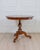 Italian Early 19th Century Round Inlaid Table For Sale - Image 4 of 6