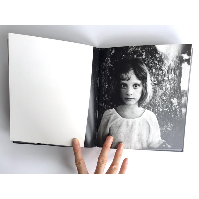First Edition Lowlands Book by Swedish Photographer Martin Bogren For Sale - Image 4 of 10