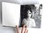 First Edition Lowlands Book by Swedish Photographer Martin Bogren For Sale - Image 4 of 10