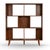 Contemporary Rato Bookcase by Pastform Furniture For Sale - Image 3 of 3