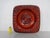 Studio 74 Pottery Bowl from Dümler & Breiden, Germany, 1970s For Sale - Image 3 of 14