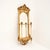 An absolutely stunning antique Victorian period gilt wood mirror. This was made in England, it dates from around the...