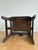 Dutch Art Deco Amsterdam School Armchair, 1920s For Sale - Image 17 of 17