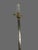 17th Century German Agate Hunting Dagger For Sale - Image 6 of 8