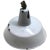 E27 / e26, excluding light bulb and ceiling canopy. New wiring ce certified or ul listed. up to 250v (europe/uk...