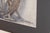 Mary Williams, English Country Scenes, 1970s, Paint, Set of 4 For Sale - Image 8 of 11