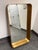 Restoration Hardware Lisette Mirror For Sale - Image 9 of 12