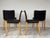 Model 737 Chairs by Peter Maly for Thonet, 1990s Set of 4 For Sale - Image 6 of 17