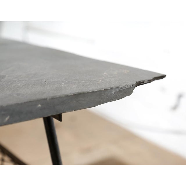 Russell Woodard Sculptura Patio Set Set of 3 Chairish