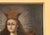 Madonna and Child, Oil on Canvas, 19th Century For Sale - Image 4 of 15