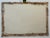 Early 20th Century Frank Henry Mason Signed Digne France Aug 24 River Landscape Watercolor For Sale In Atlanta - Image 6 of 7