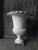 Antique Model Medicis Cast Iron Vase, 1890s For Sale - Image 3 of 11