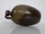 Vintage Vase from Studio Ceramic, Germany, 1960s For Sale - Image 10 of 18