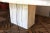 1980s Mid-Century Italian Postmodern Beige Travertine Dining Table by Stone International For Sale - Image 16 of 18