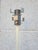 Vintage Floor Coat Rack, 1970s For Sale - Image 3 of 11