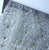 1970s Large Bubble Glass Ceiling Lamp from Limburg For Sale - Image 5 of 18